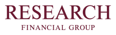 Research Financial Group
