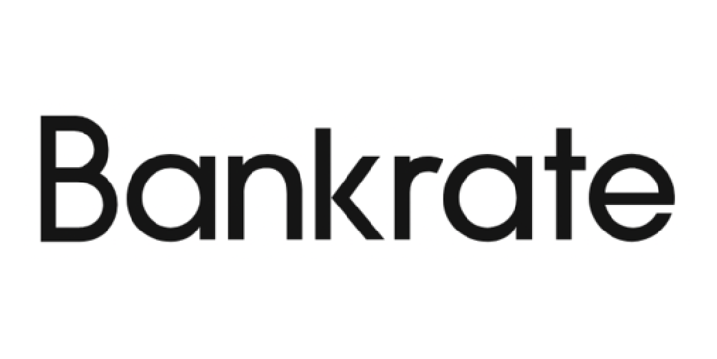 Bankrate logo