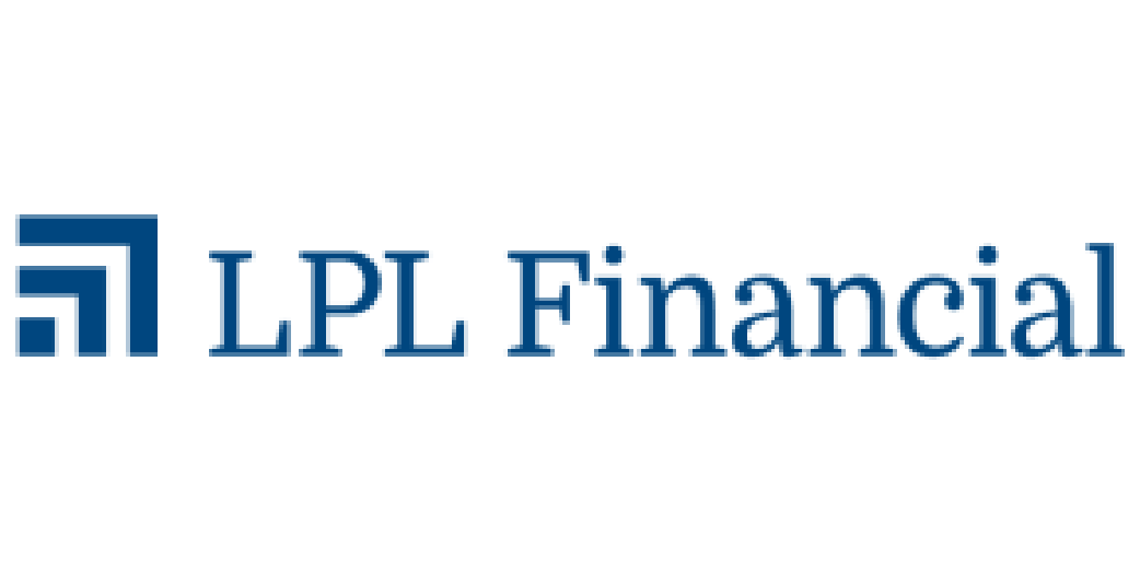 LPL logo