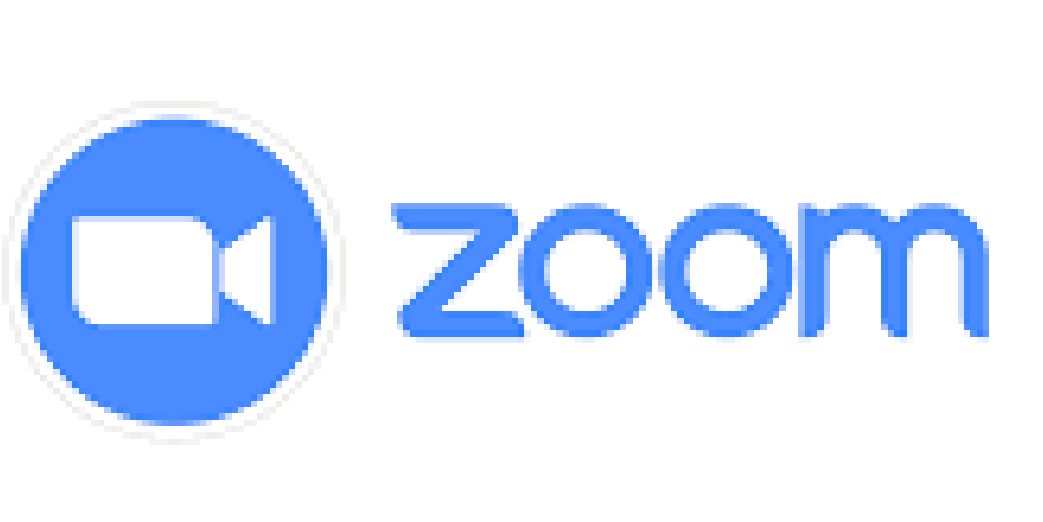 Zoom logo