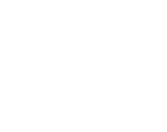Research Financial Group